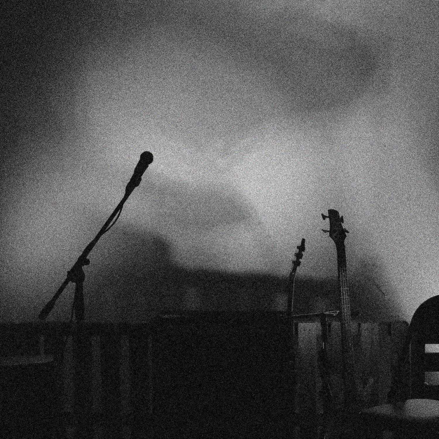 The Pogues