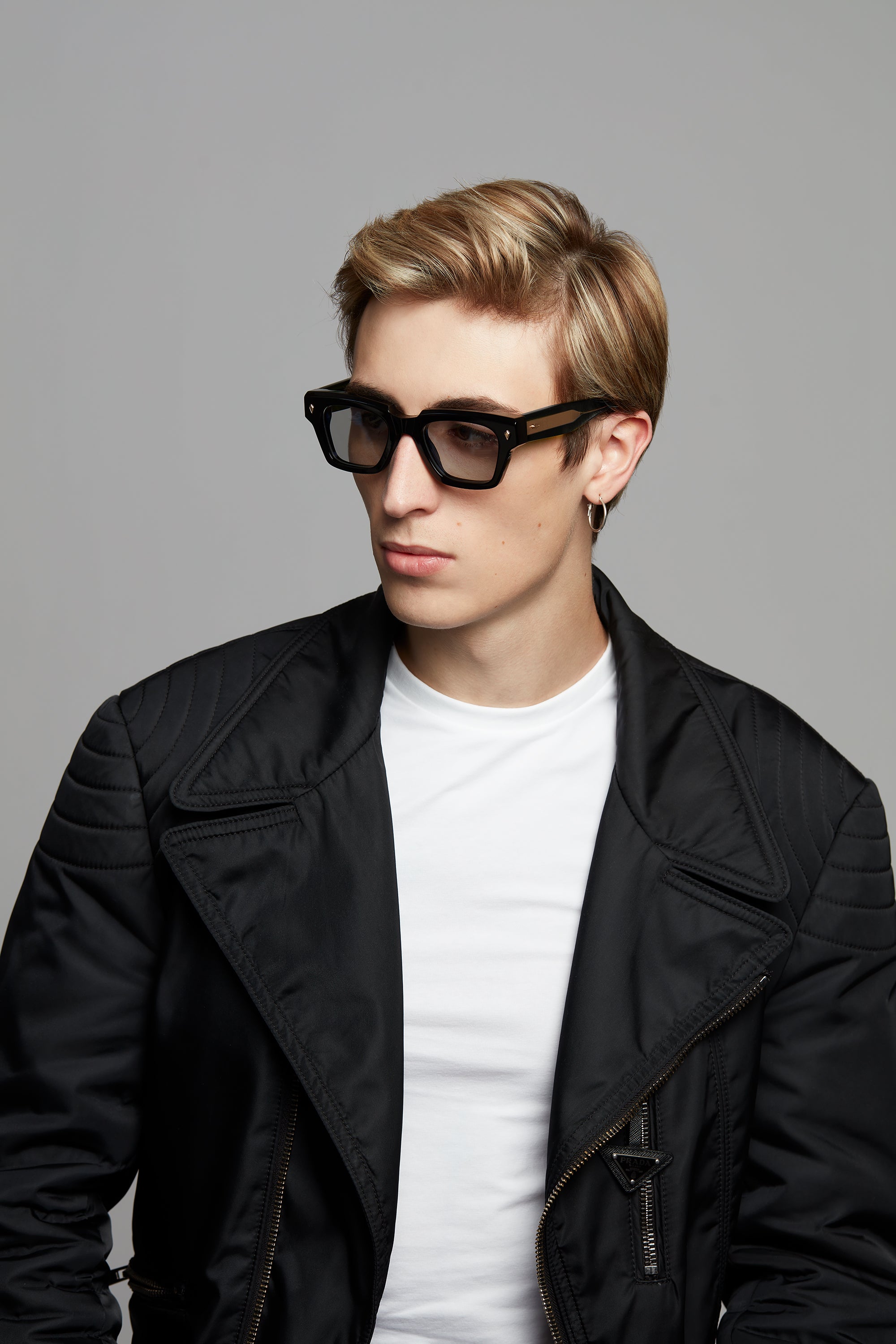 Arthur
