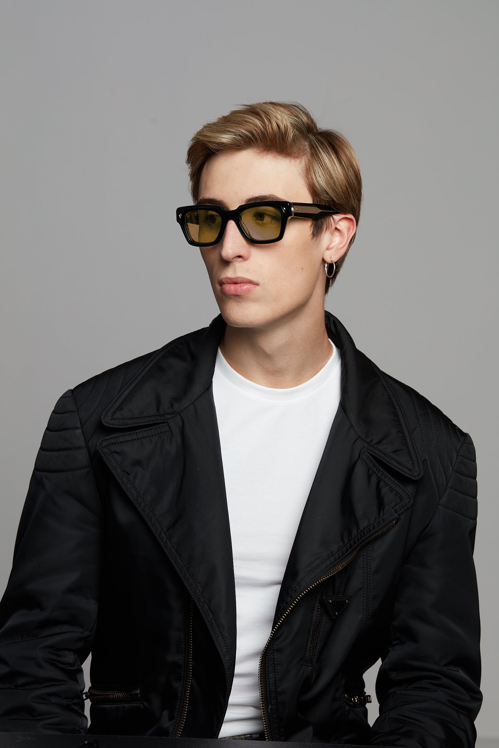 Arthur