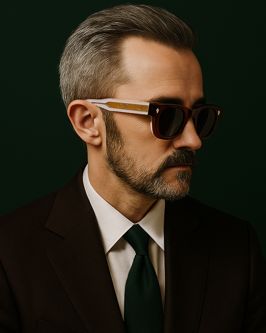 Marcello - Móin - Special Edition