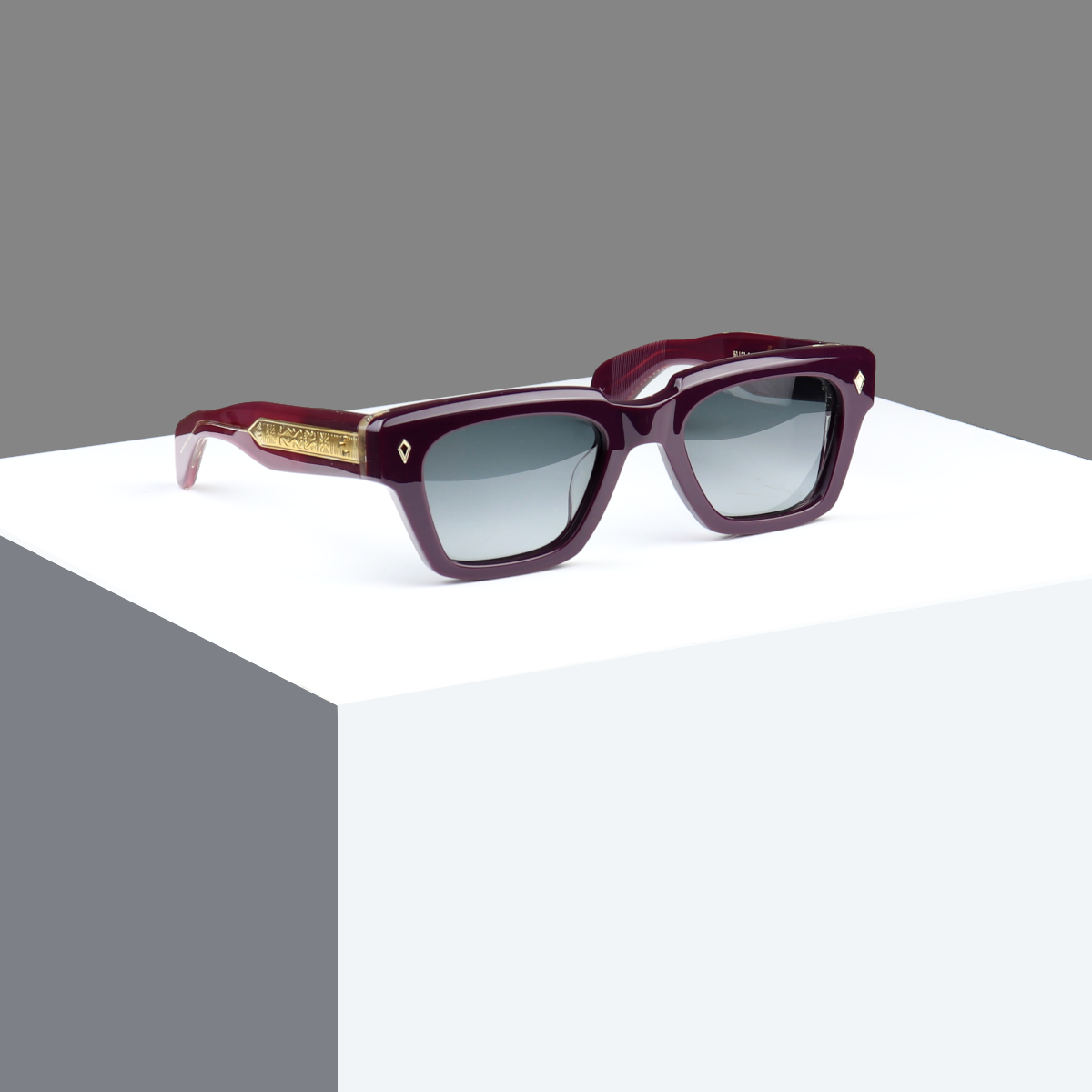 Arthur - Elderberry - New