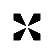 Pewpols logo