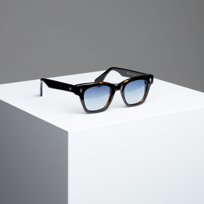 Pewpols | Limited Edition Eyewear from Ireland