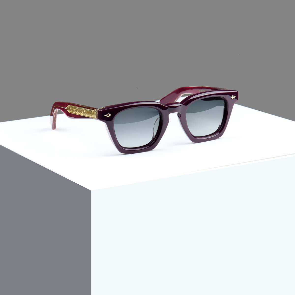 O'Hooligan - Elderberry - New
