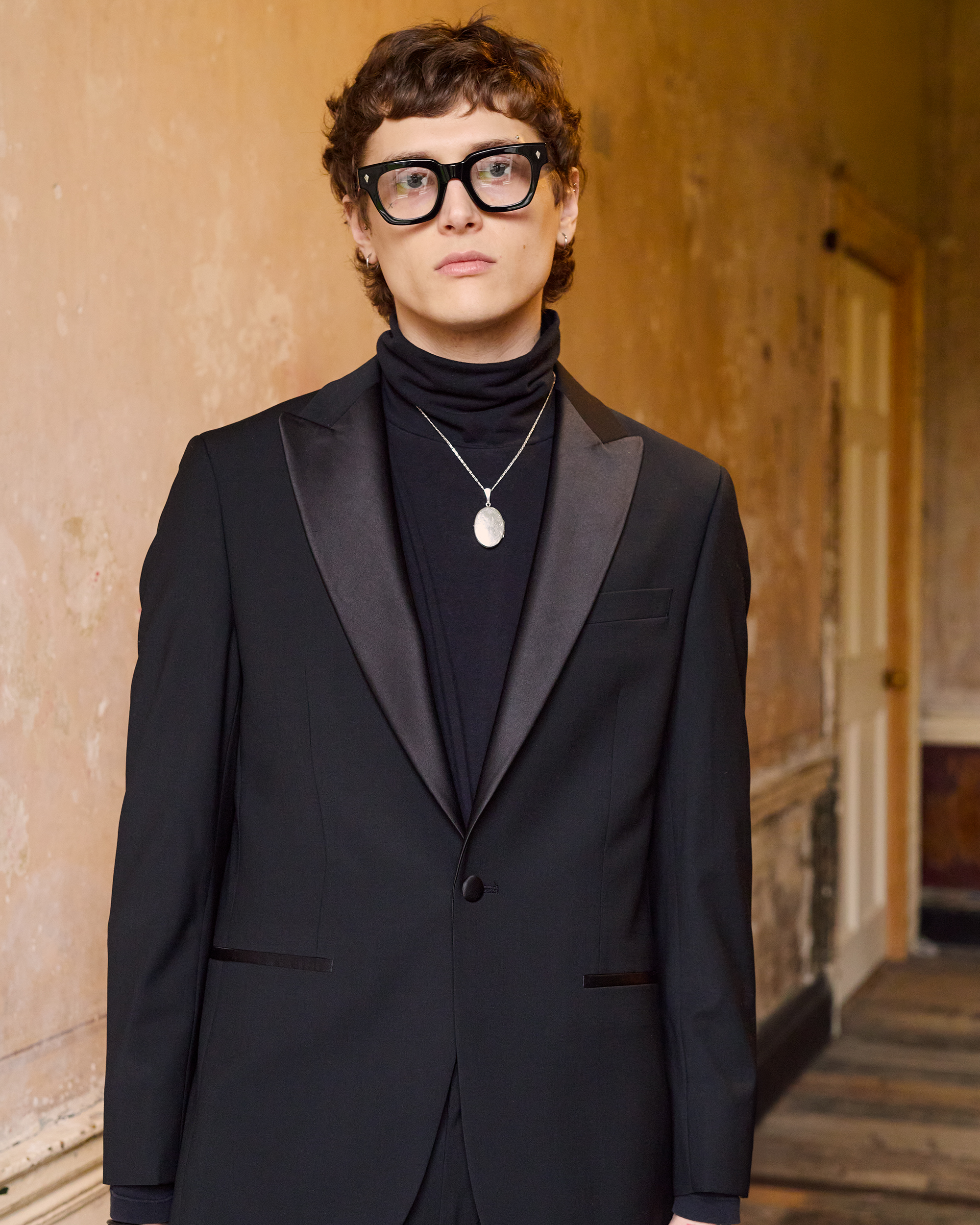 Marcello