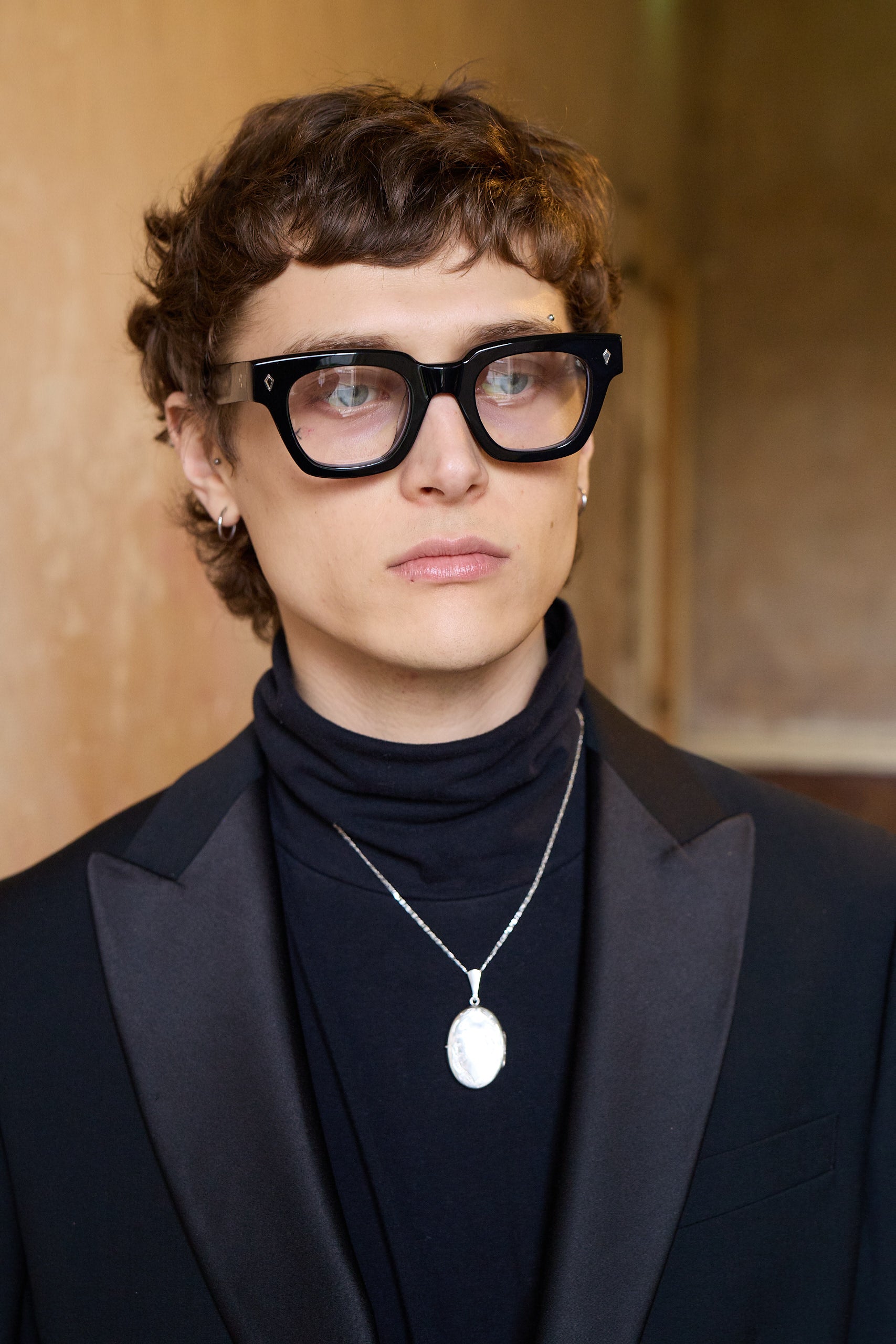 Marcello